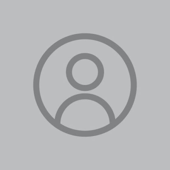 Placeholder for Staff member Steven Dawdy from ID_90a5753b041a